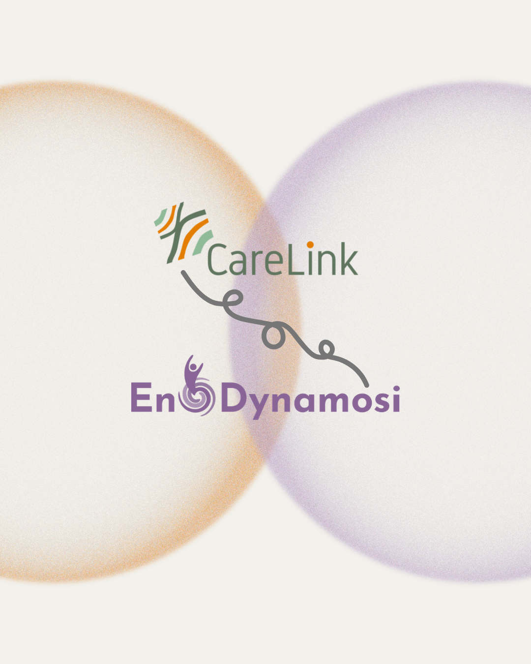New Partnership