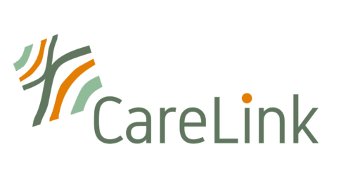 CareLink