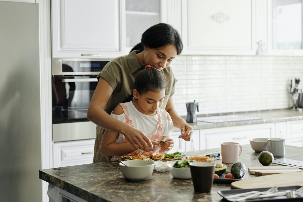 Diabetes Diagnosis and Psychological Impact