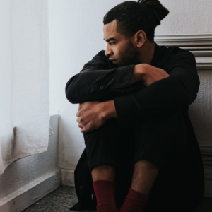 Addiction and Therapy