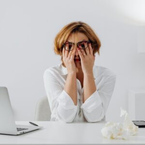 Workplace Bullying: When Work Ceases to Be Safe