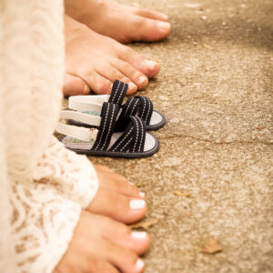 Difficulty Conceiving: The Reality