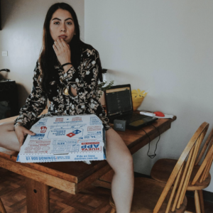 Eating Disorders: Chapter "Binge Eating"
