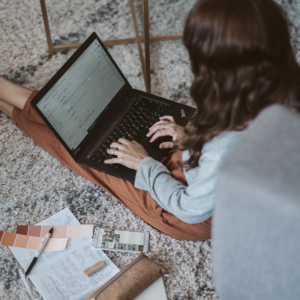 The Necessity of Remote Work During the Pandemic