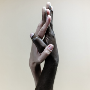 HIV and AIDS: History and Impact