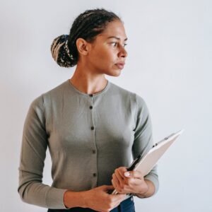 Maternity Leave and Return to Work