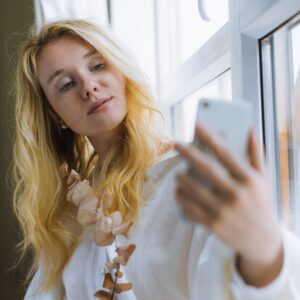 Social Media and Our Mental Health