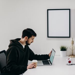 Career Choice: Influences and Indecisiveness