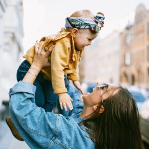 Children in Foster Care — A Comprehensive View