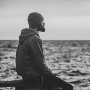 Loneliness and Isolation